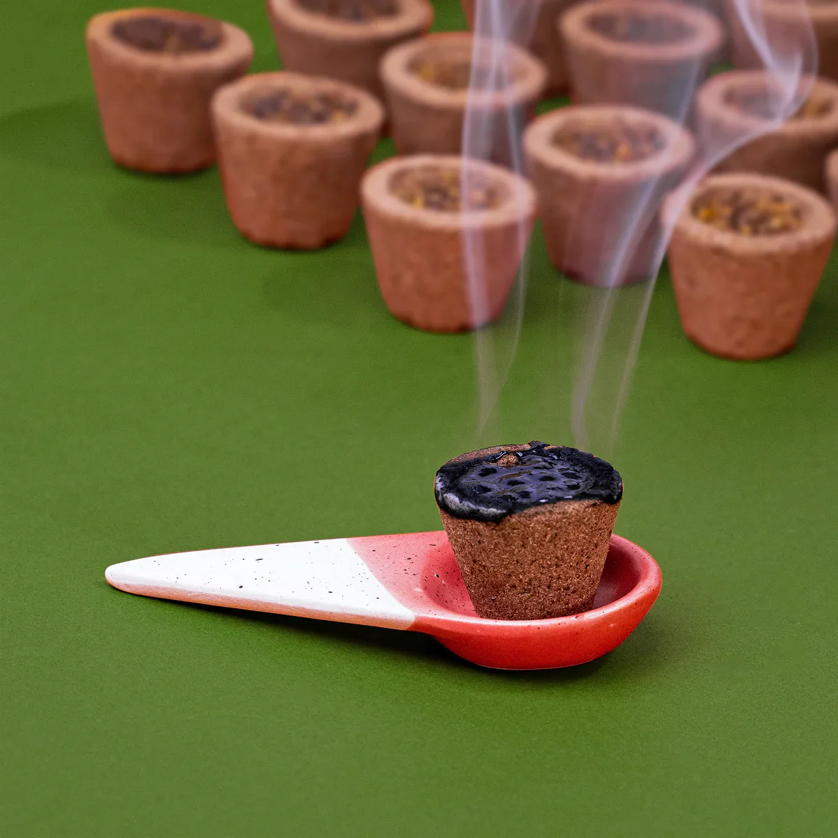 Havan Cups