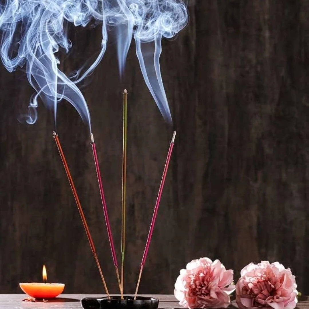 Incense Sticks