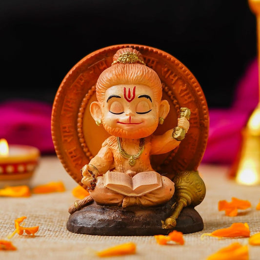 Bal Hanuman