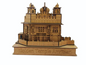 Golden Temple