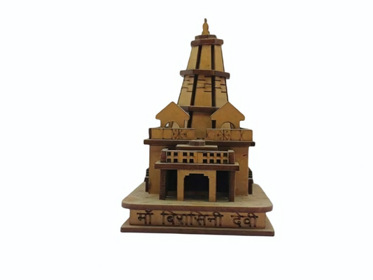 Birasani Devi Mandir
