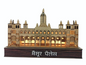 Mysore Palace