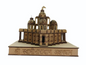 Swaminarayan Temple