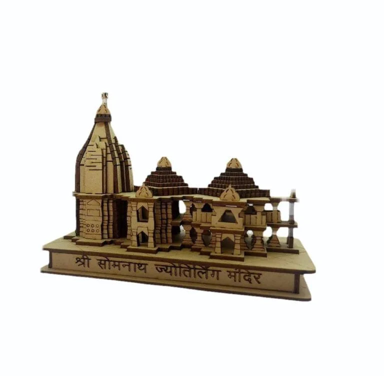 Somnath
