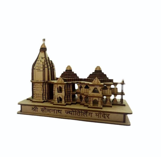Somnath